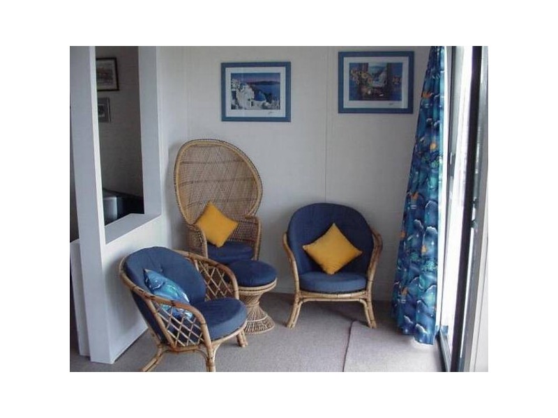176 THE ESPLANADE, Indented Head VIC 3223