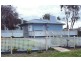 20 CLARKE STREET, Portarlington VIC 3223
