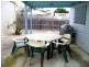 20 CLARKE STREET, Portarlington VIC 3223