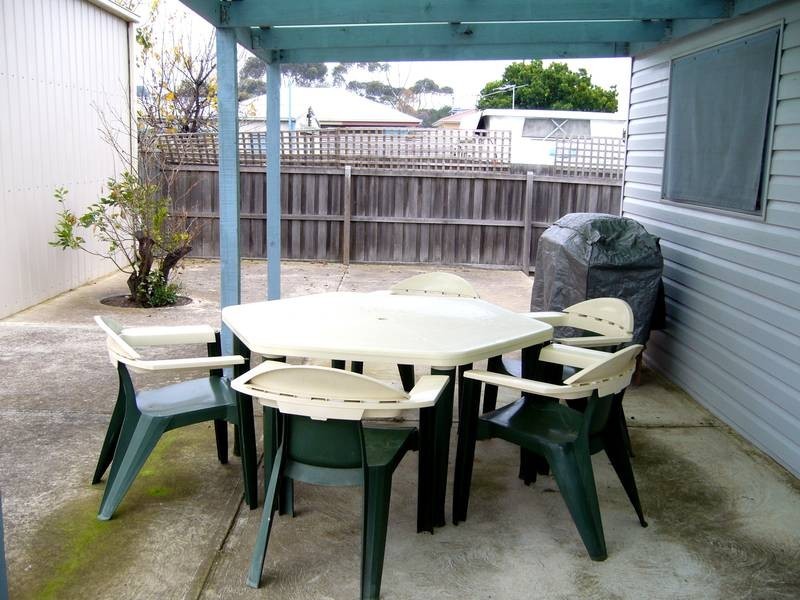 20 CLARKE STREET, Portarlington VIC 3223