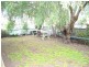 20 CLARKE STREET, Portarlington VIC 3223