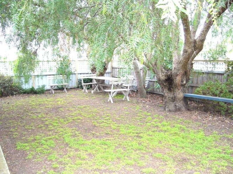 20 CLARKE STREET, Portarlington VIC 3223