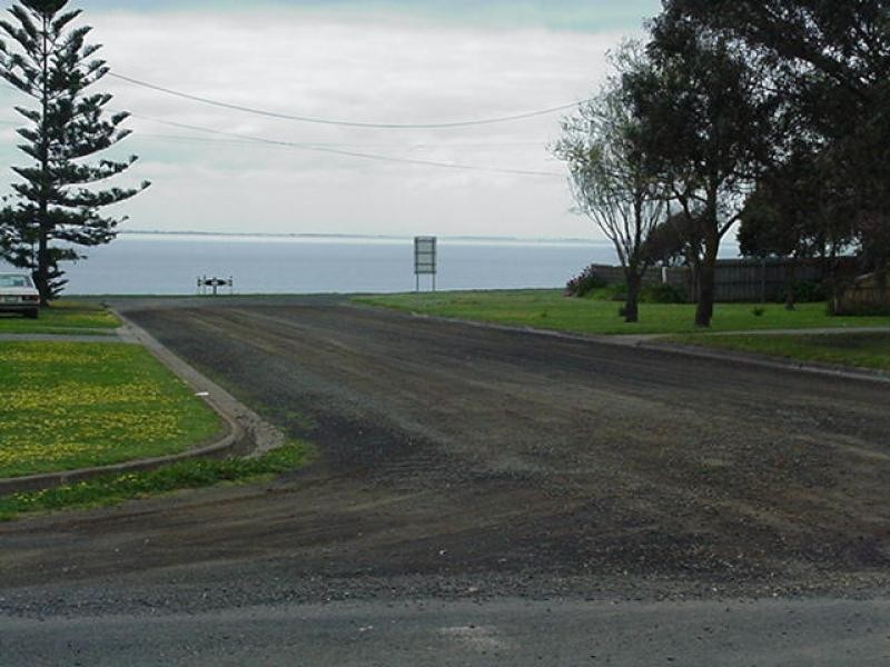 20 CLARKE STREET, Portarlington VIC 3223