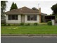 Portarlington VIC 3223