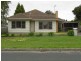 Portarlington VIC 3223