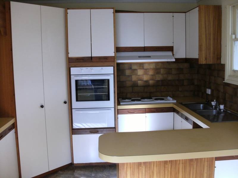 Portarlington VIC 3223