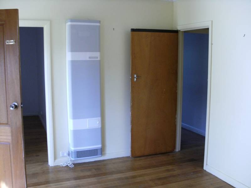 Portarlington VIC 3223