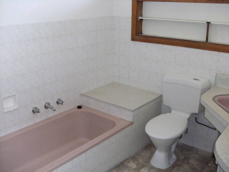 Portarlington VIC 3223