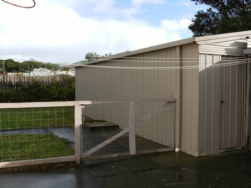 Portarlington VIC 3223