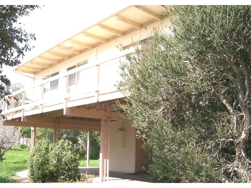 19 HIGH STREET, Portarlington VIC 3223