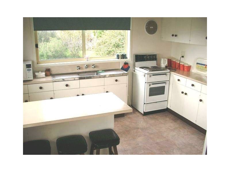 19 HIGH STREET, Portarlington VIC 3223