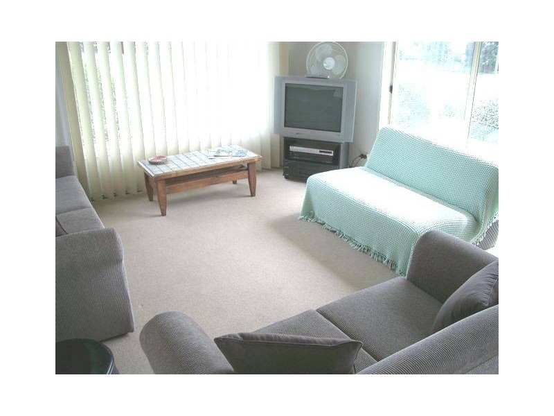 19 HIGH STREET, Portarlington VIC 3223