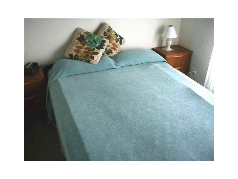 19 HIGH STREET, Portarlington VIC 3223