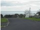 19 HIGH STREET, Portarlington VIC 3223
