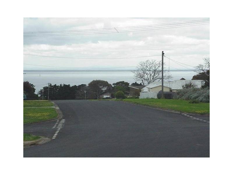 19 HIGH STREET, Portarlington VIC 3223