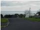 19 HIGH STREET, Portarlington VIC 3223