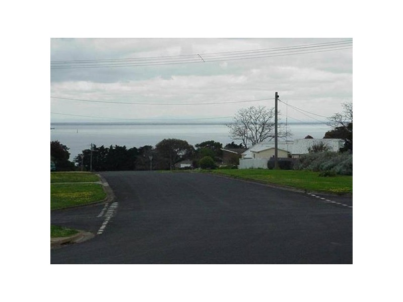 19 HIGH STREET, Portarlington VIC 3223