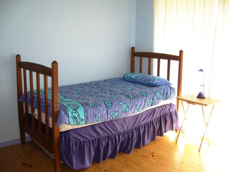 2 OXLEY STREET, Portarlington VIC 3223