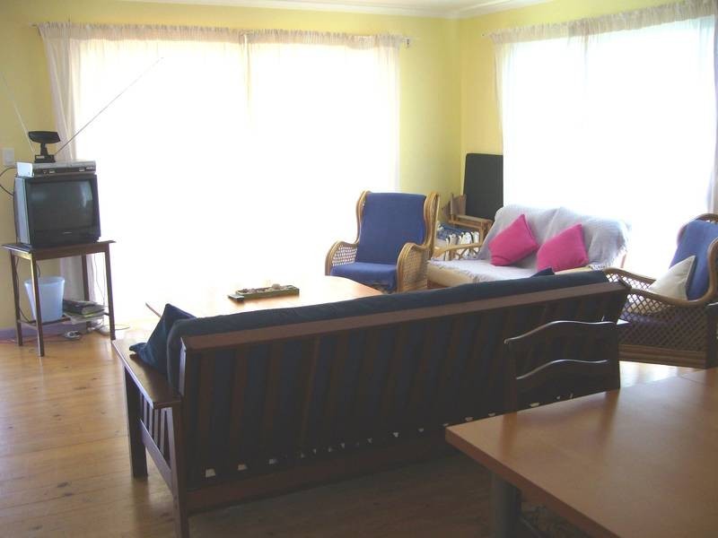 2 OXLEY STREET, Portarlington VIC 3223