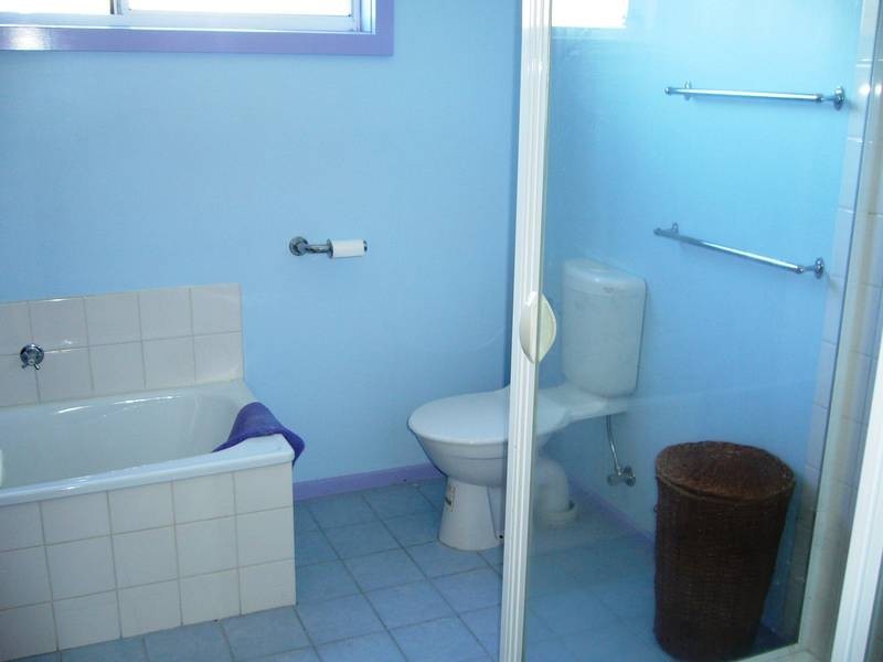 2 OXLEY STREET, Portarlington VIC 3223