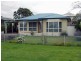 Portarlington VIC 3223