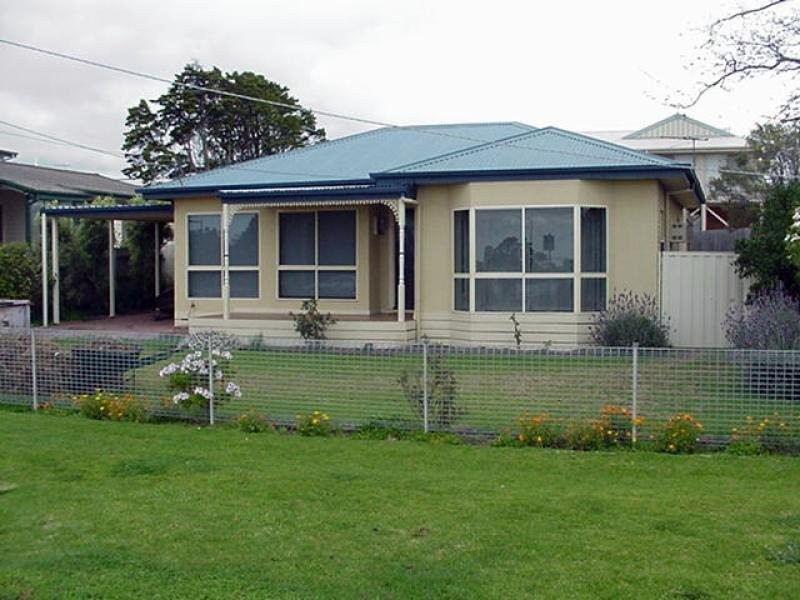 Portarlington VIC 3223