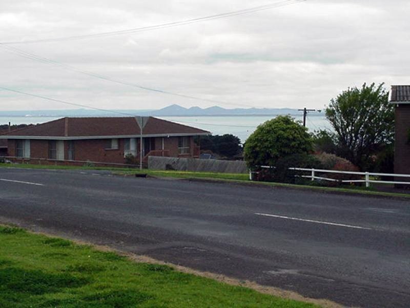 Portarlington VIC 3223