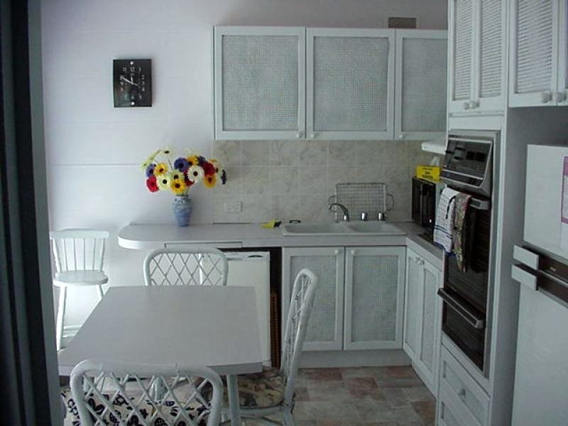 Portarlington VIC 3223