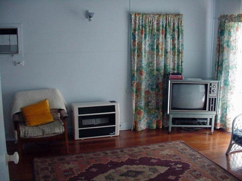 Portarlington VIC 3223