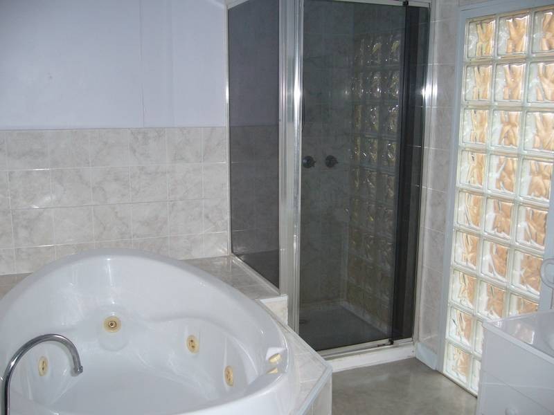 Portarlington VIC 3223