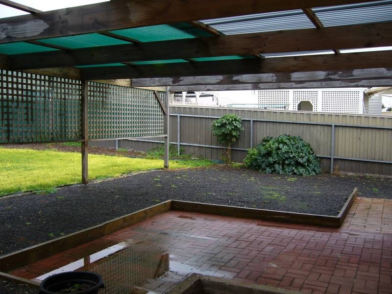 Portarlington VIC 3223