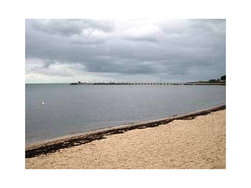 1/4 FRANZEL AVENUE, Portarlington VIC 3223