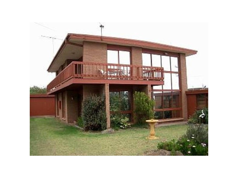 1/4 FRANZEL AVENUE, Portarlington VIC 3223