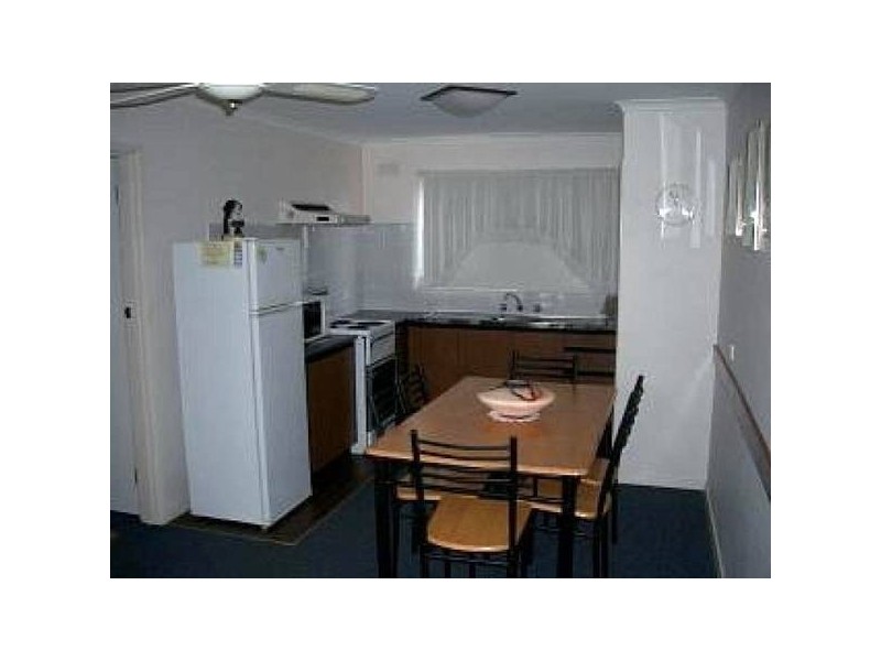 1/4 FRANZEL AVENUE, Portarlington VIC 3223