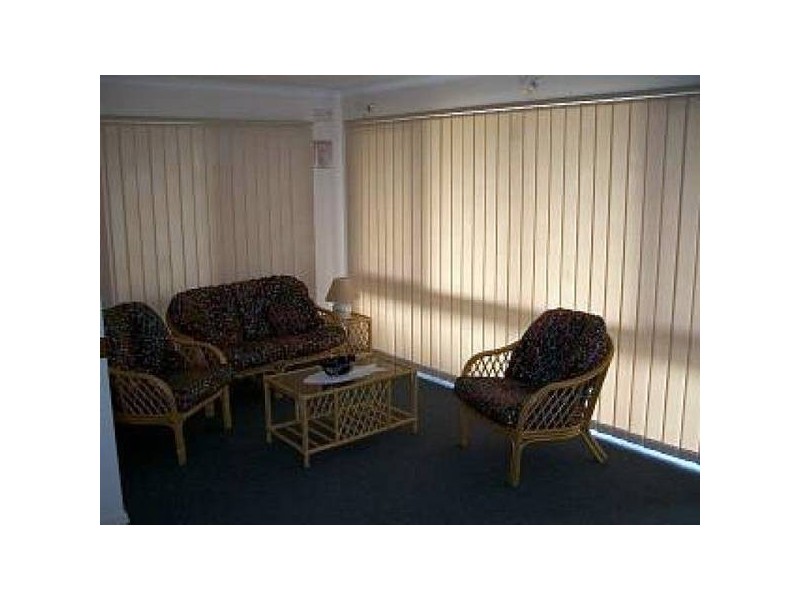 1/4 FRANZEL AVENUE, Portarlington VIC 3223