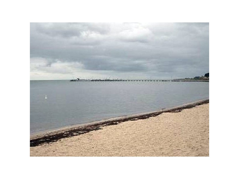 1/4 FRANZEL AVENUE, Portarlington VIC 3223