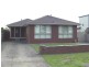 62 BLUFF ROAD, St Leonards VIC 3223
