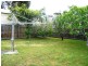 62 BLUFF ROAD, St Leonards VIC 3223