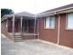 62 BLUFF ROAD, St Leonards VIC 3223