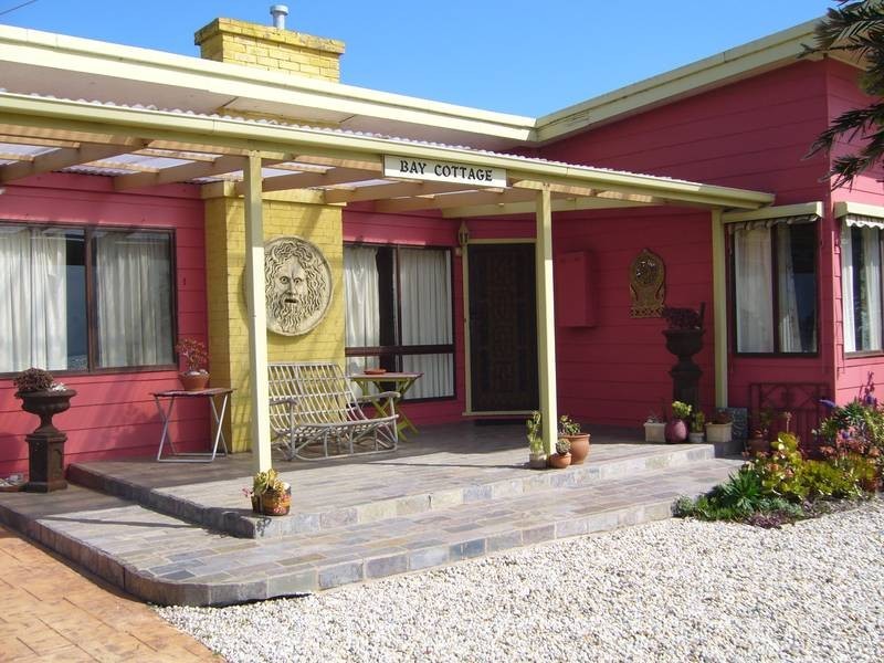 143 THE ESPLANADE, Portarlington VIC 3223