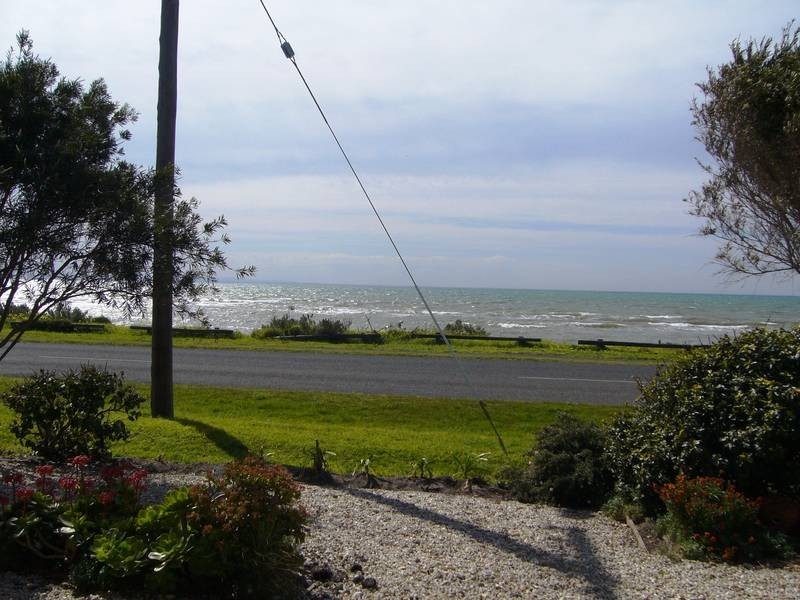 143 THE ESPLANADE, Portarlington VIC 3223