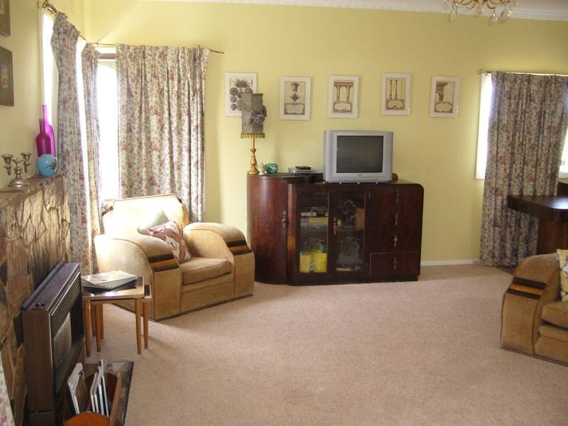 143 THE ESPLANADE, Portarlington VIC 3223