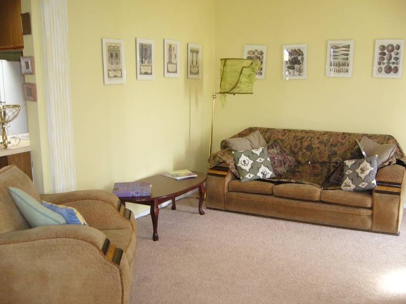 143 THE ESPLANADE, Portarlington VIC 3223