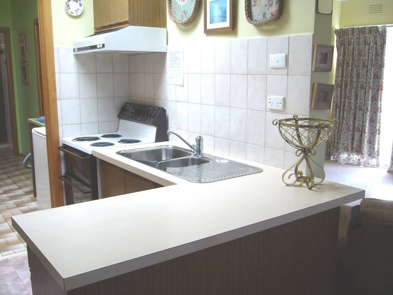 143 THE ESPLANADE, Portarlington VIC 3223