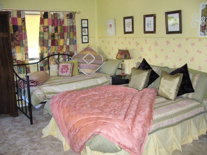 143 THE ESPLANADE, Portarlington VIC 3223