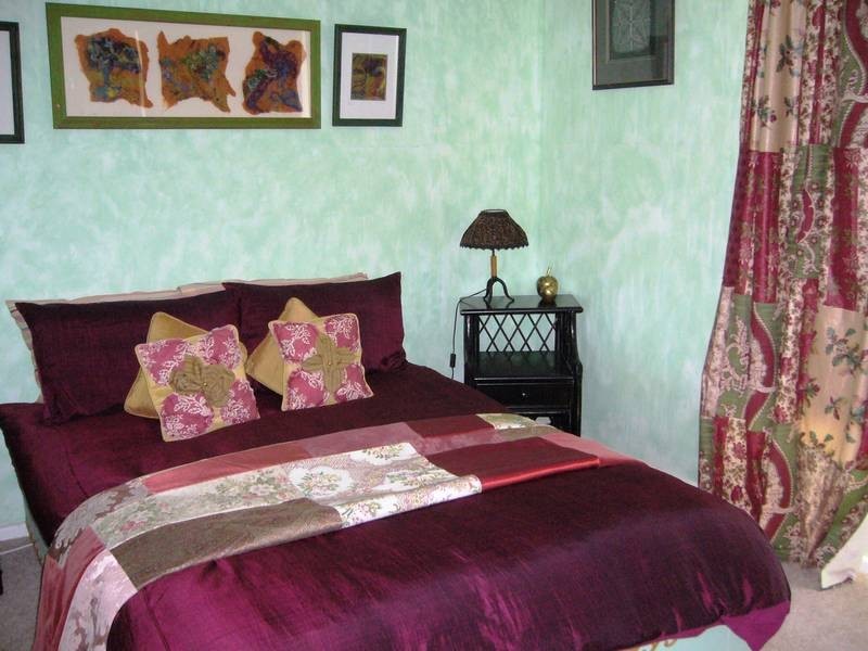 143 THE ESPLANADE, Portarlington VIC 3223