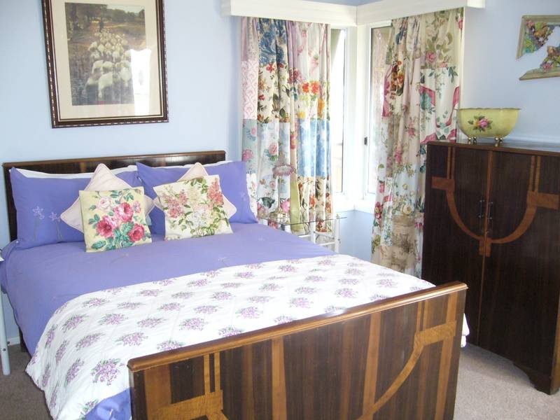 143 THE ESPLANADE, Portarlington VIC 3223