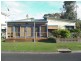 52 JUBILEE AVENUE, Indented Head VIC 3223