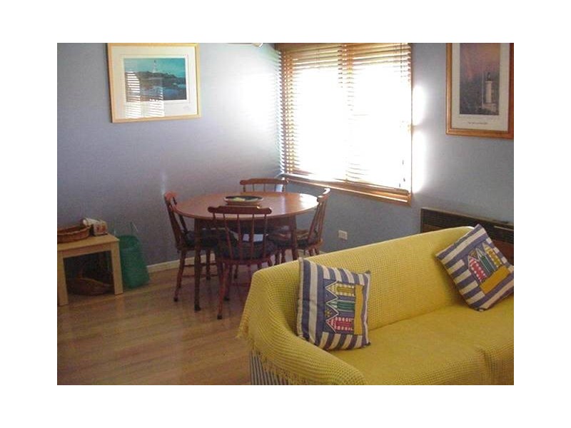 52 JUBILEE AVENUE, Indented Head VIC 3223