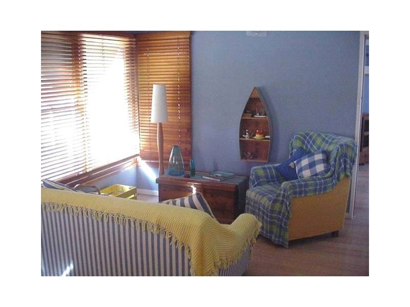 52 JUBILEE AVENUE, Indented Head VIC 3223